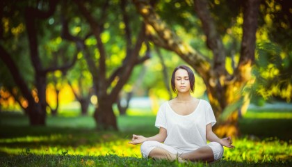 IM电竞赛事-雷霆造点，申花扳平，体育奇迹的转折点